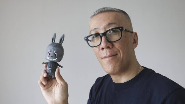 Labubu Wholesale Distribution