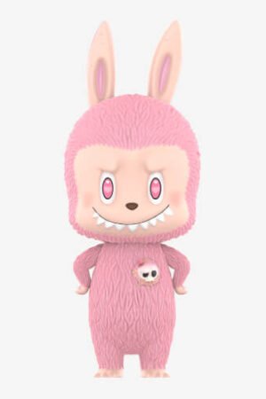 Mega Large LABUBU TEC 1000% All About Us