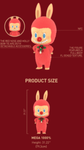 Labubu Wholesale Distribution