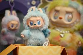 most valuable labubu toys
