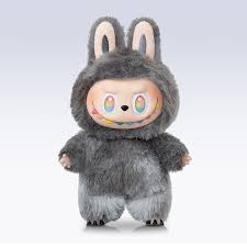 labubu